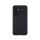 Etui / obudowa na smartfona Tactical Velvet Smoothie Kryt pro Samsung Galaxy A56 5G Asphalt